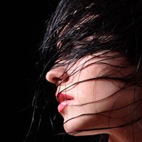 Katarzyna Anna Kochanek (KatarzynaAnnaKochanek)