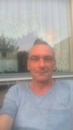 jarooo139 (Jarek Marciniec)