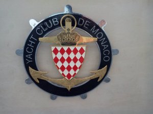 Hubert Bonder (Hoobert), Rotterdam, Police