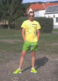 Ireneusz Niedoszytko (Ipirok)