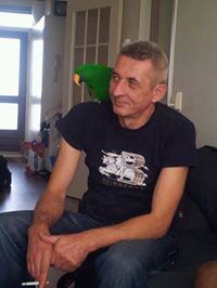 JozefDziepak (Jozef Dziepak)