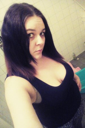 dagmara xxxx (dagmara231), dordrecht, katowice
