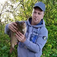 Adrian Lossy (AdrianLossy)