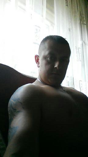 wito wito (wito30), Gent, Lublin