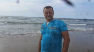 Wieslaw Mroczek (BRUNOWILLI), Castricum, Hrubieszow
