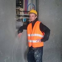Pawel Banasik (PawelBanasik), Venray, Lwowek Slaski