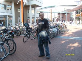 jarosław kow.....k (jaregx), Oosterhout, gliwice
