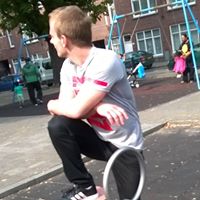 ADrianPawelek (ADrian Pawełek)