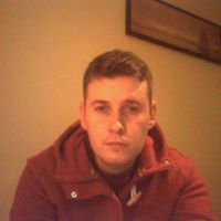 Krzysztof Nowak (KrzysztofNowak)