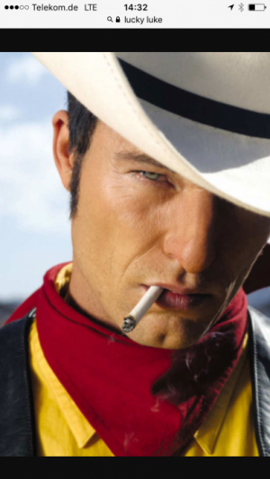 Robert Fechner (Luck), Poznan