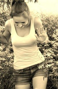 Marianna Senkowska (MariannaSenkowska)