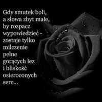 Hencel Aneta (HencelAneta)