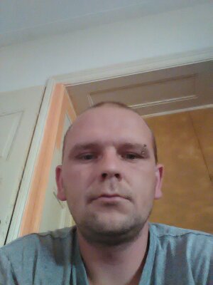 Wojtek Kurek (onufry84), Waalwaijk, Czeladz