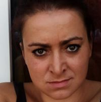 Monika Tem Njuh (MonikaTemNjuh)