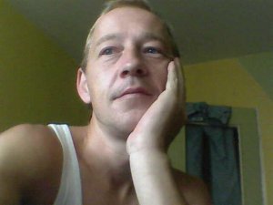 tomasz sulkowski (napalony), Plock