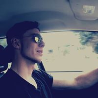 Michał Dziubiński (MrDuiz)