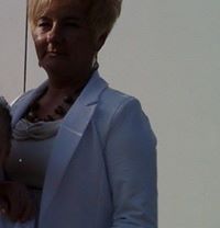 Iwona Halina Iwonka (IwonaHalinaIwonka), Tilburg, Katowice