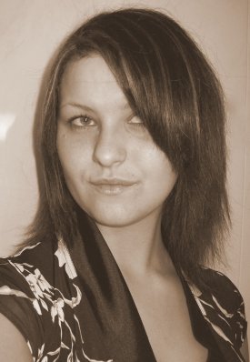 joanna paszek (asadia), Wijk aan Zee, Gliwice