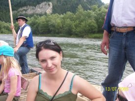 sztorcmagda (MAGDALENA SZ)