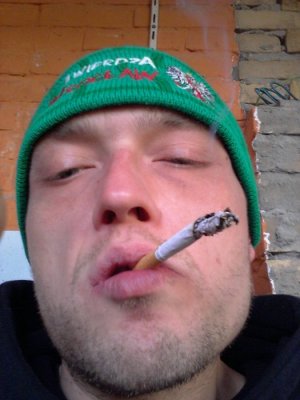 k s (fazermistrz), Lca