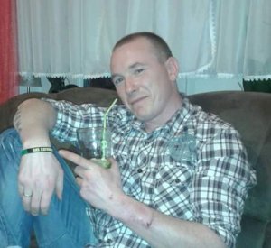 Mariusz Kowalczyk (MariuszKowalczyk), HOLANDIA  OMMEL, JAWORZNO