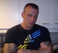 Marcin Mazurek (Pazurek), Eindhoven, Koszalin