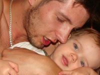 Piotr Jarmusik (PiotrJarmusik), Deventer, Overijssel, Zary