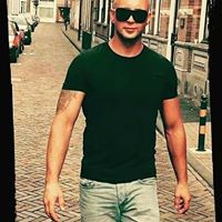 Sebastian Szymon Tur (Seba18)