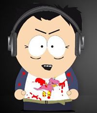 ルツヤン バルテック (Bart233)