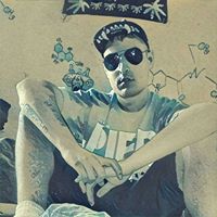 Blantocholik Sativa (BlantocholikSativa)