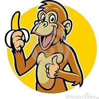 Mateusz Tomczyk (MateuszTomczyk)