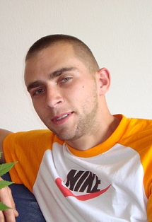 Barta$$$ NL (Barta$$$), Schiedam, PoznaÃ±