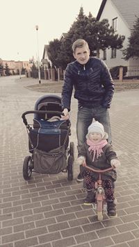 Dawid Smetek (Menti5), Tilburg, Pila