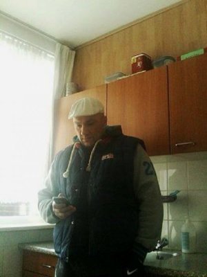 seba sprynger (seba79bemmel), BEMMEL , TORUN