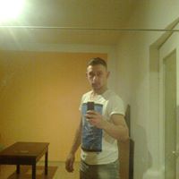 KrystianChabasinski (Krystian Chabasiński)