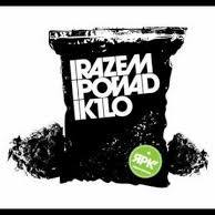 Wojciech Rafał Buczek (WojciechRafalBuczek), Geldrop, Nysa