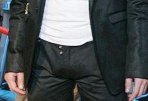 makson (Jan Kowalski)