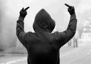 piotr piotr (rossendal221), Poznan