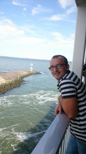 grzegorz lisze (rybki133), winkel, dynów