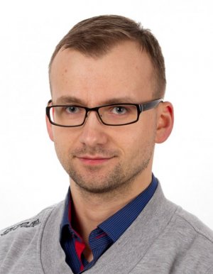 Kamil Kaczmarczyk (Kamildietetyk), Amsterdam, Olsztyn