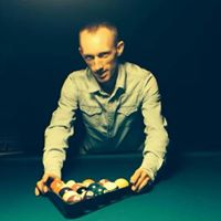 Karol Adamczak (Karol27)