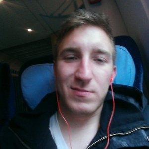 marc26 (marcin lassuk)
