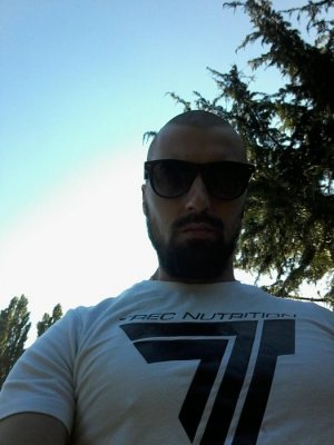 mateusz wojnarowski (mati26), Rzeszow