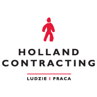 KATARZYNA GRABIAŃSKA (HOLLANDCONTRACTING), WESTLAND I OKOLICE, OPOLE I GLIWICE