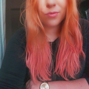 aniolsukcesu (Aleksandra Teodorczak)