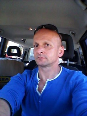 Szary (Stan Przybylowski)