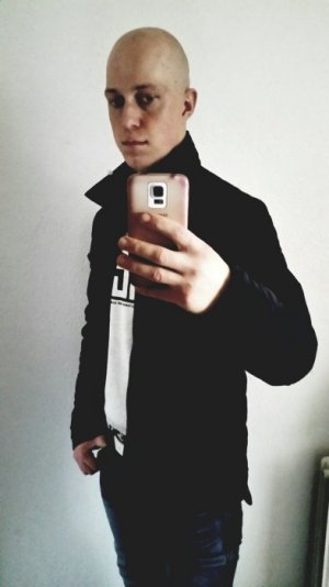Marcin9012 (Marcin Zaleski)