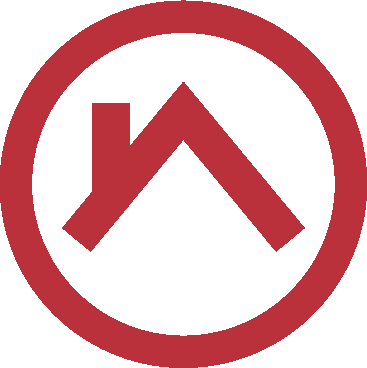 Worxxbouw (Worxx Bouw)