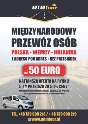 Adrian Respondek (AdrianRespondek)