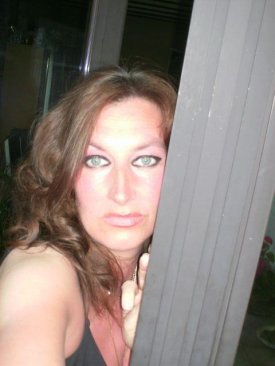 jolanta kolaczynska (jolaa), Hasselt(Belgia), Grudziadz